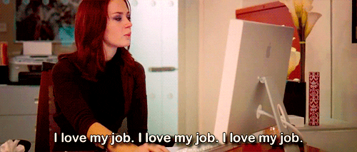 the devil wears prada