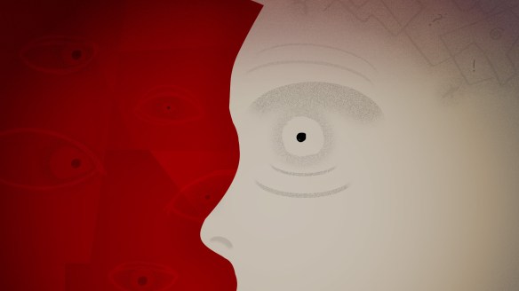 UMH_C_PanicAnxiety@2x