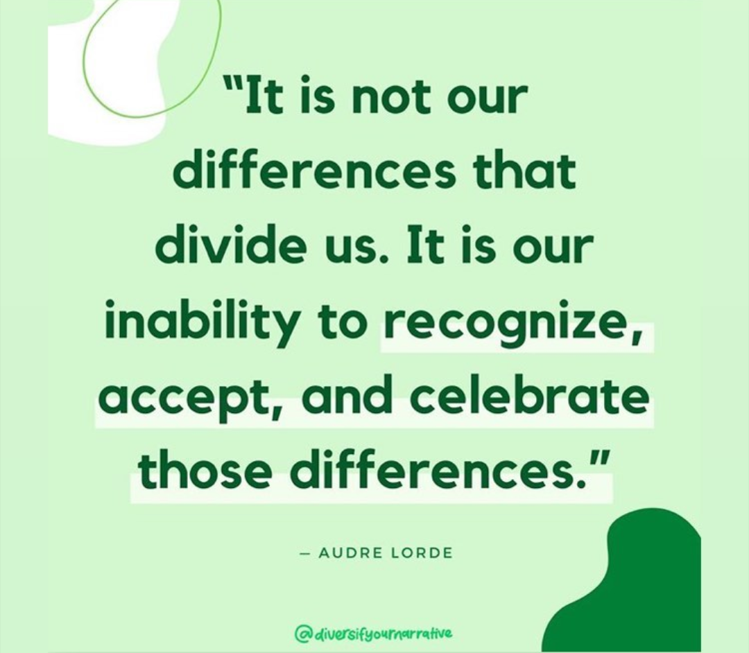 βιωματική άσκηση