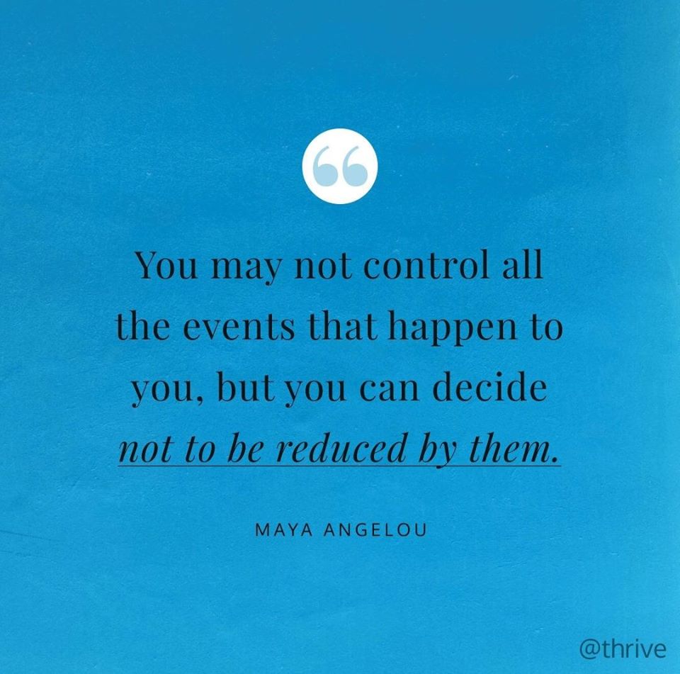 μάγια αγγέλου